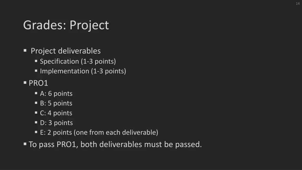 slide14