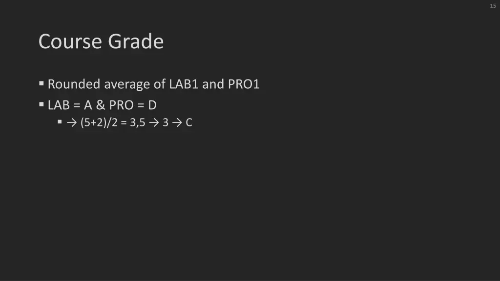 slide15