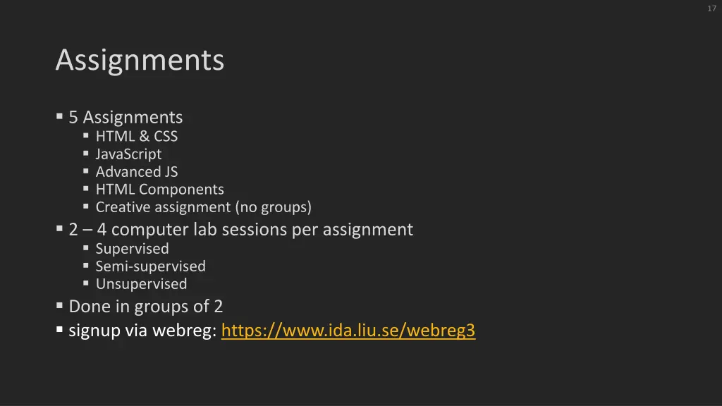 slide17