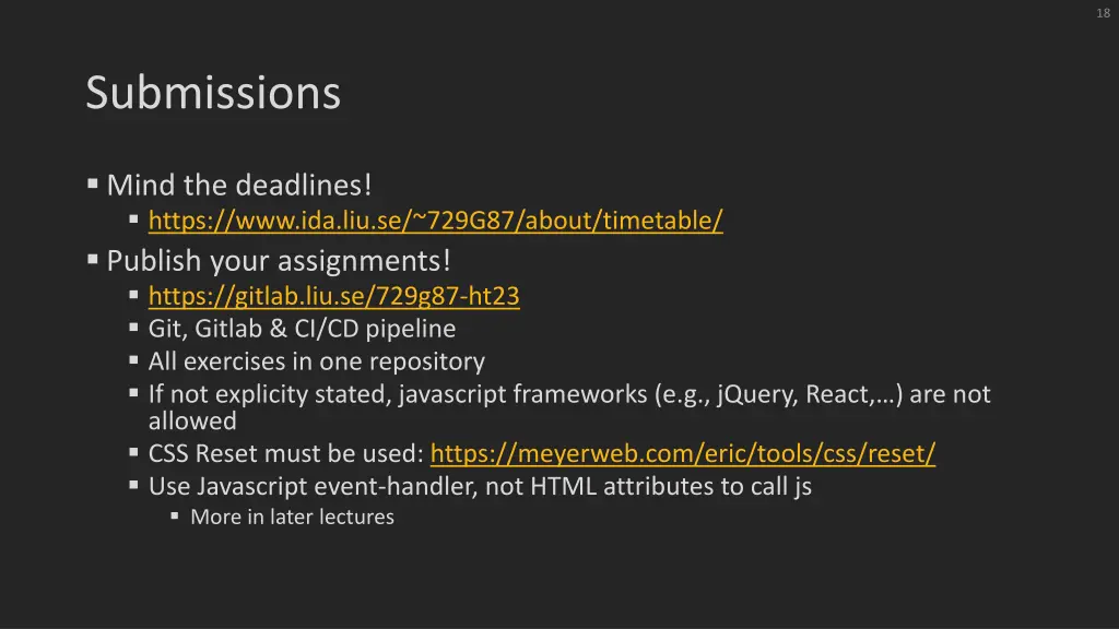 slide18