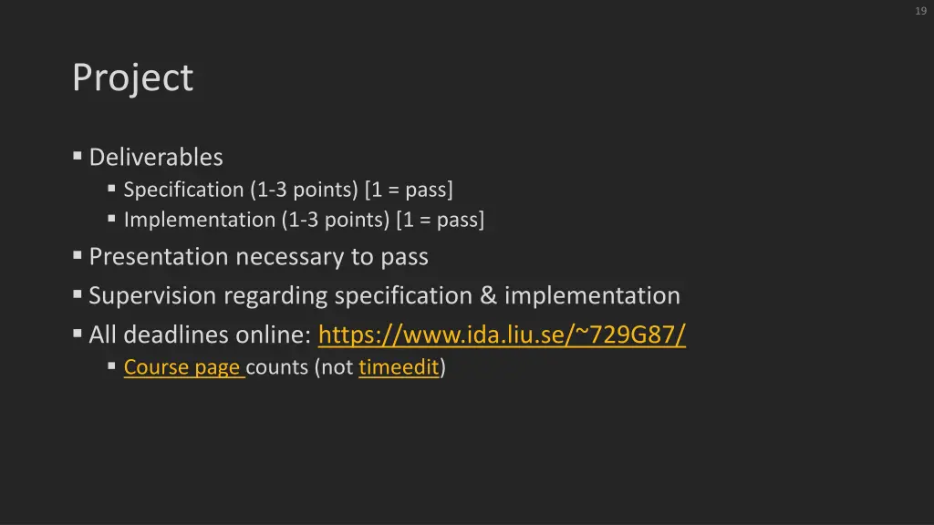slide19