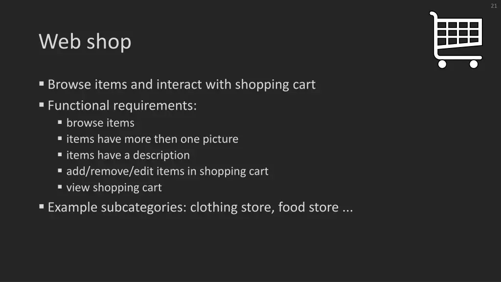 slide21