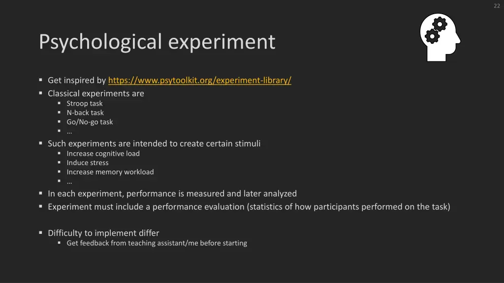 slide22