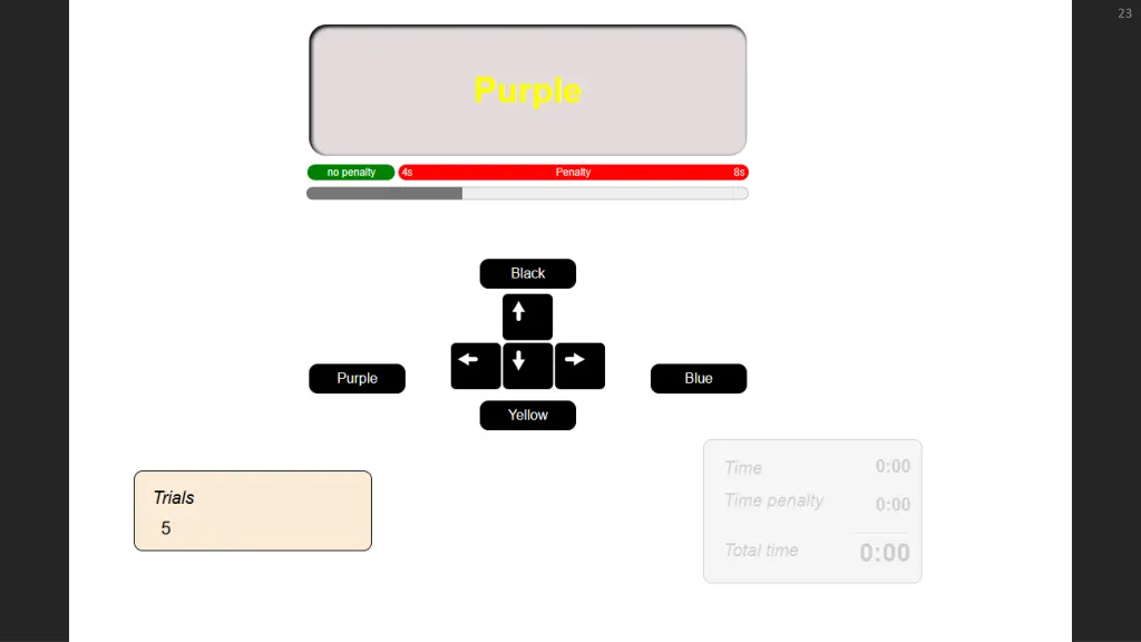slide23