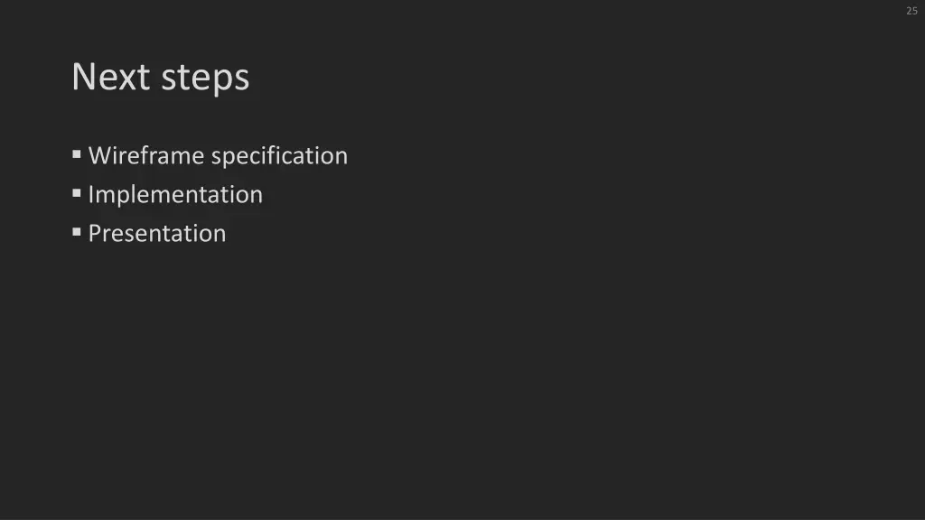 slide25