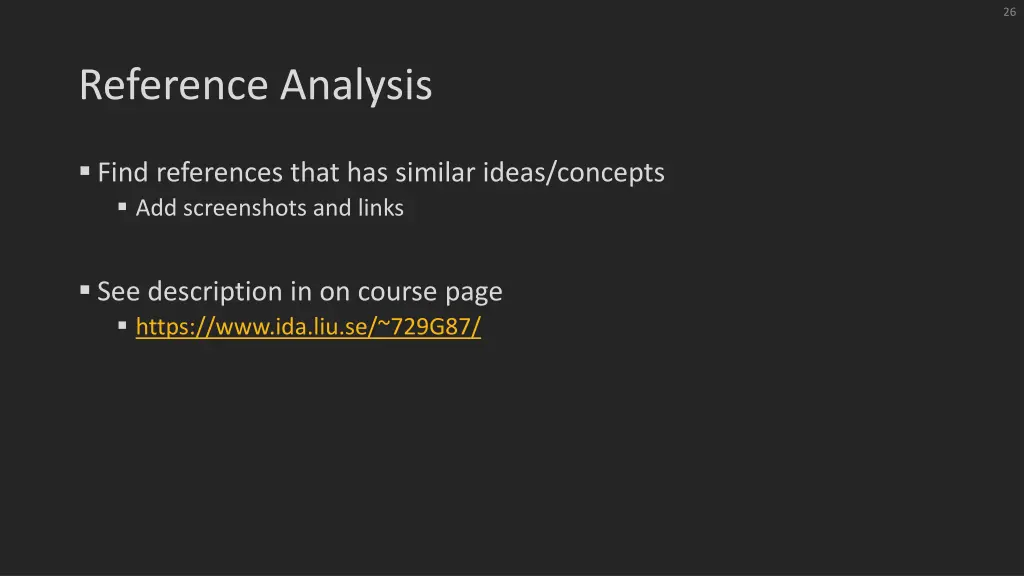 slide26