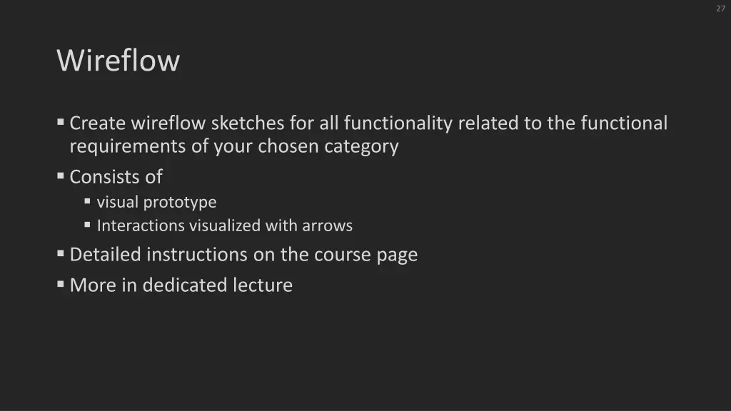slide27