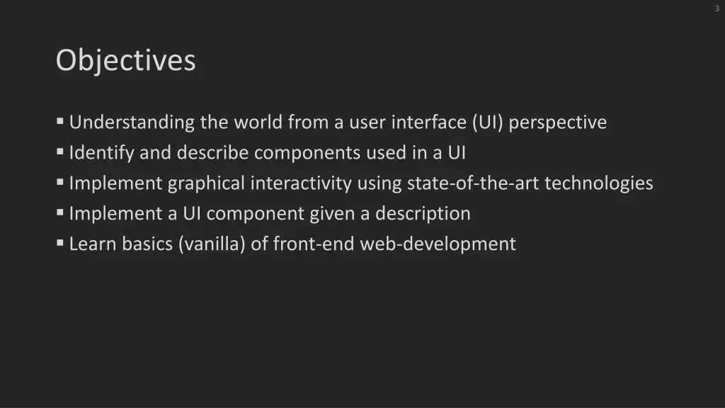 slide3