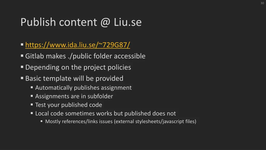slide30