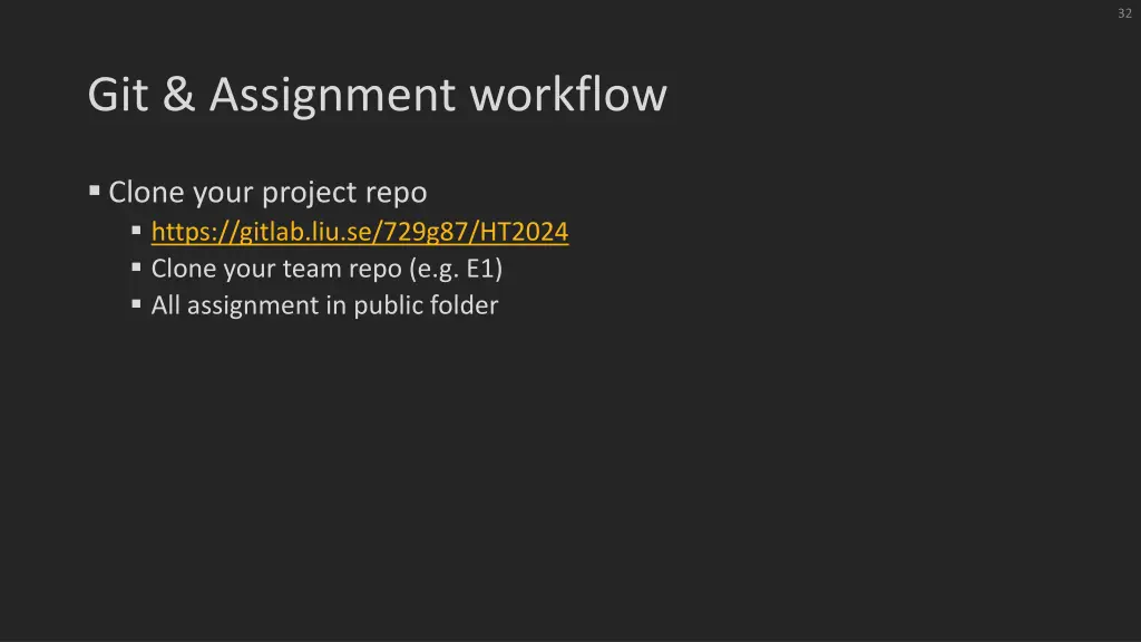 slide32