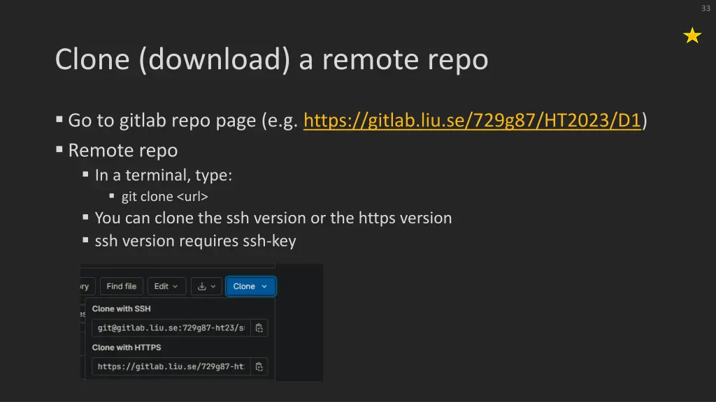 slide33