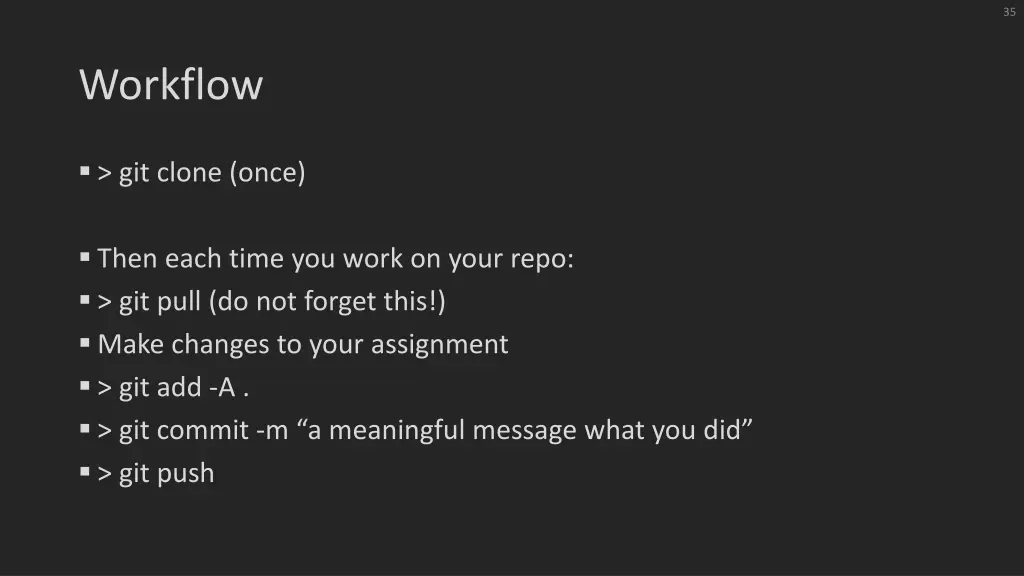 slide35