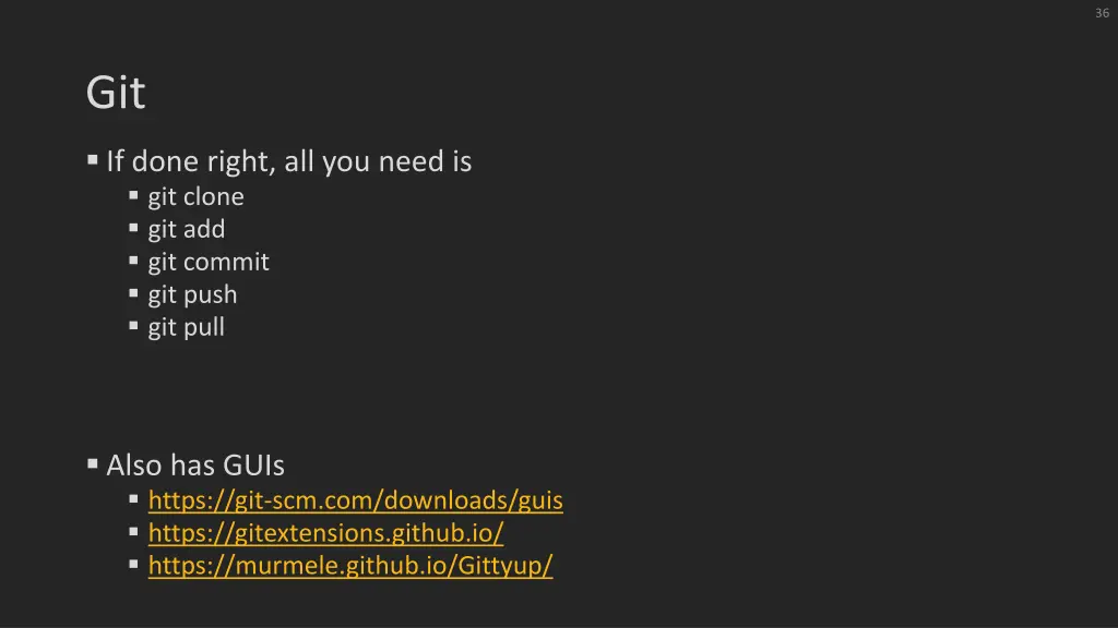 slide36