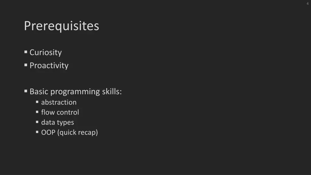 slide4