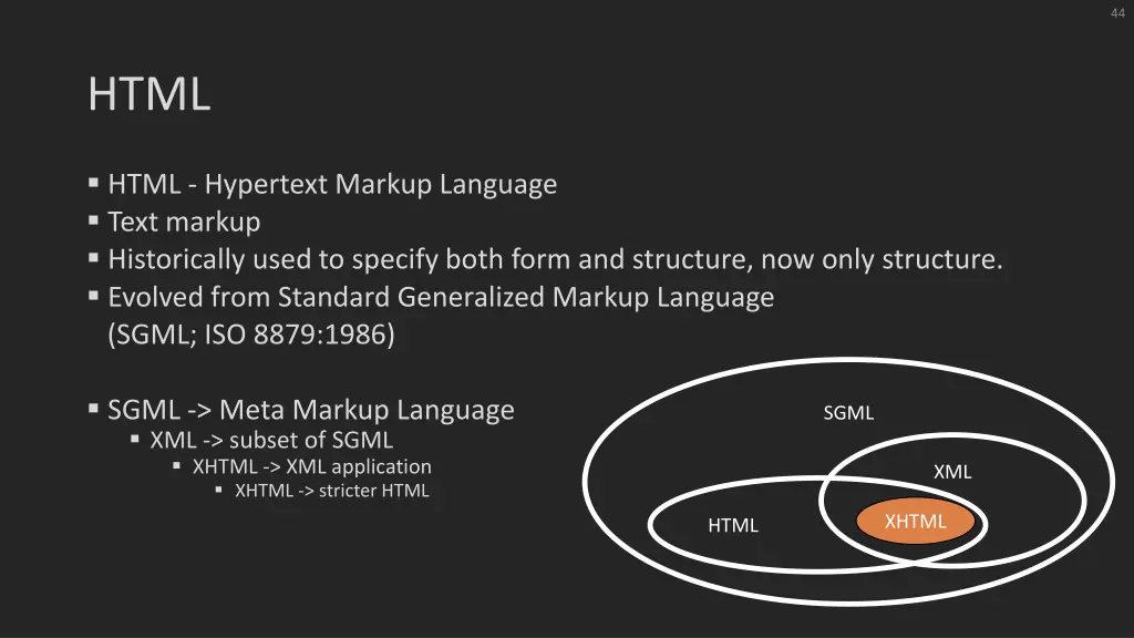 slide44