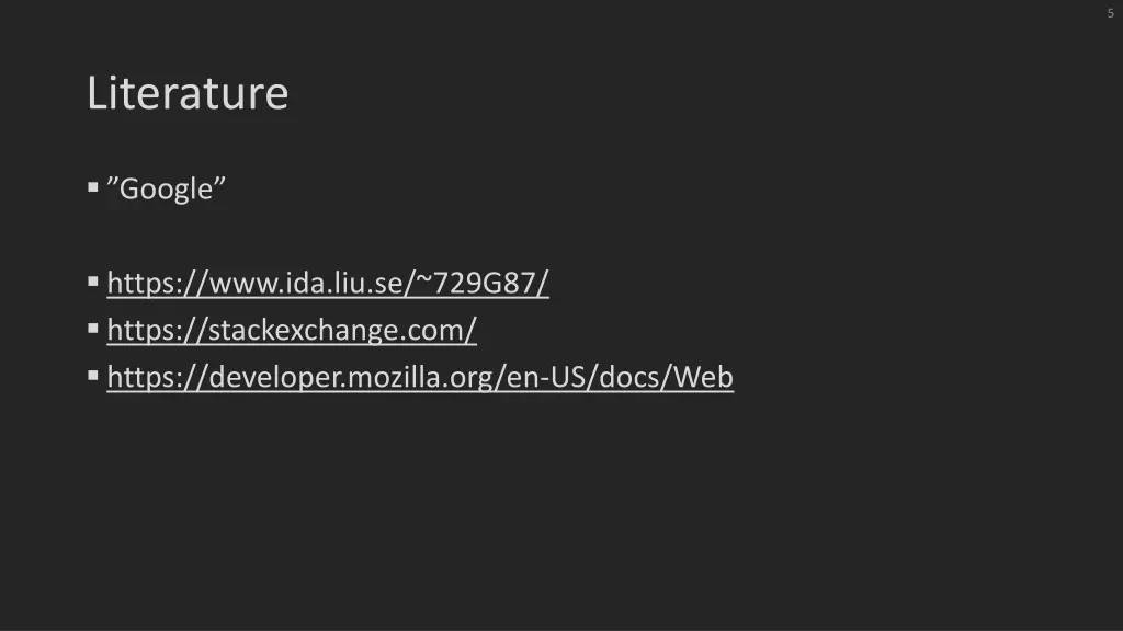 slide5