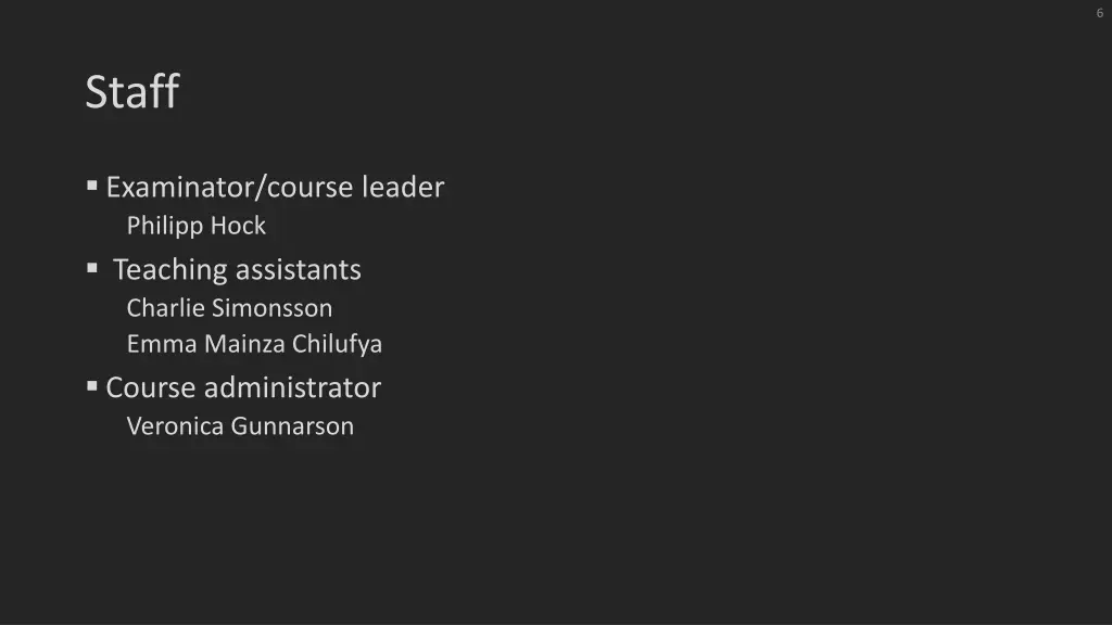 slide6