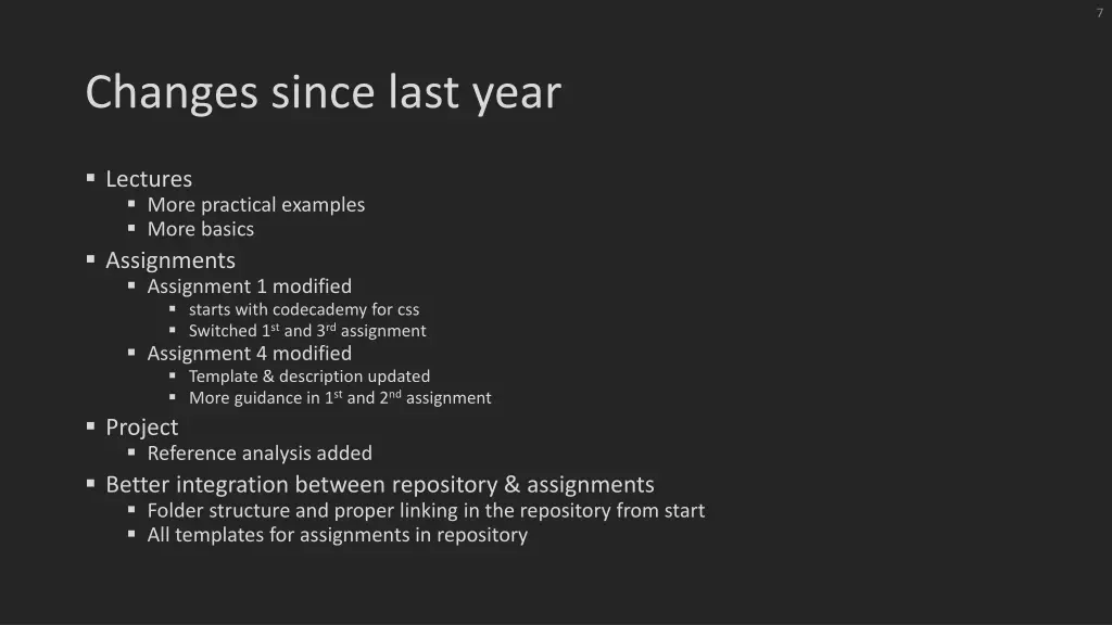 slide7