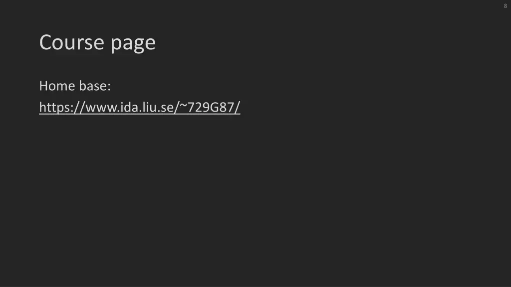 slide8