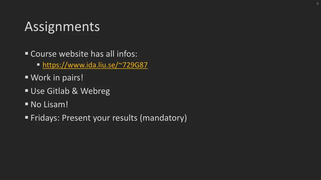 slide9