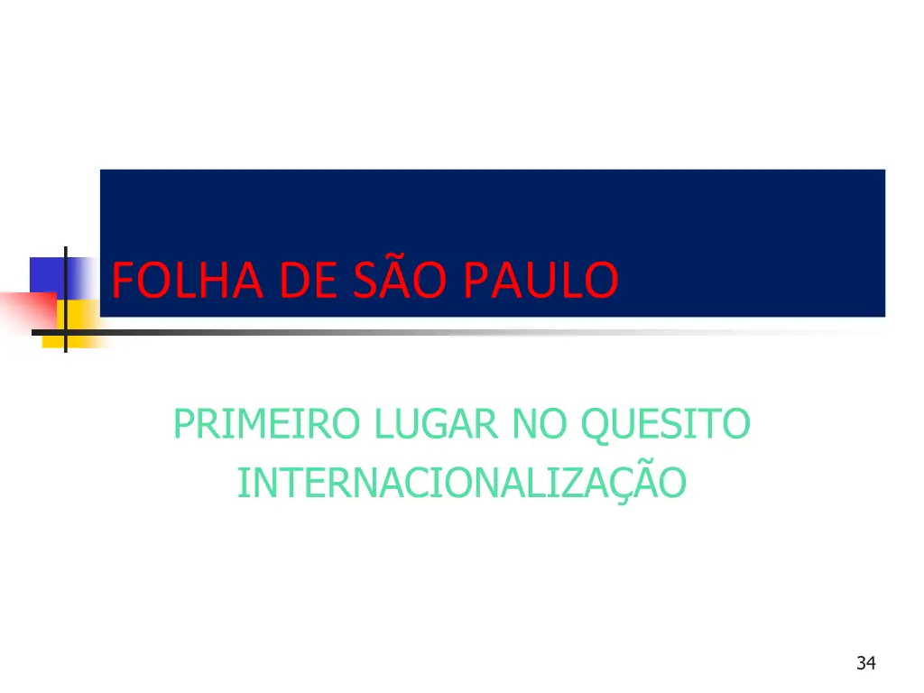 folha de s o paulo