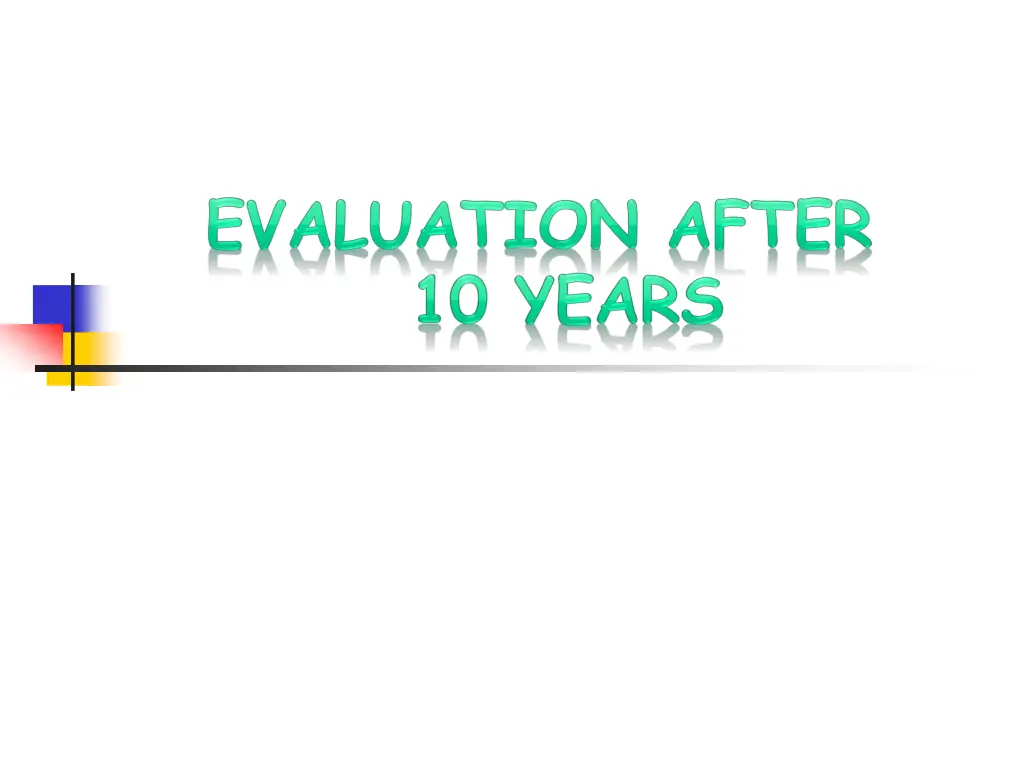 slide29