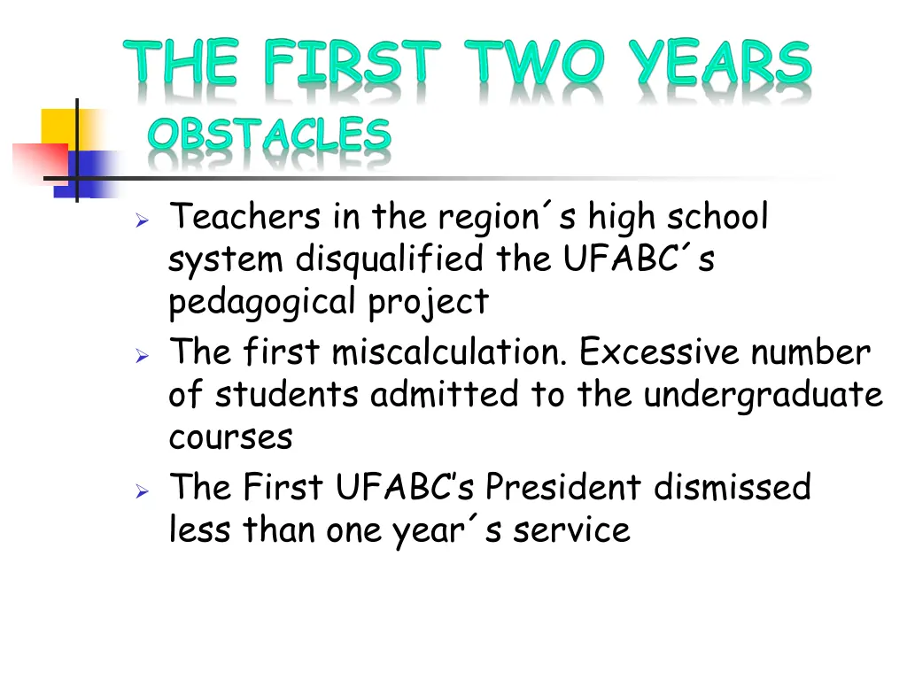 teachers in the region s high school system