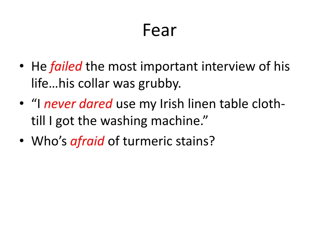 slide13