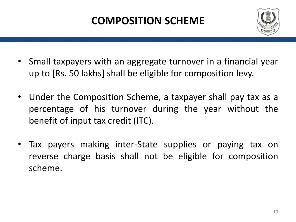 composition scheme