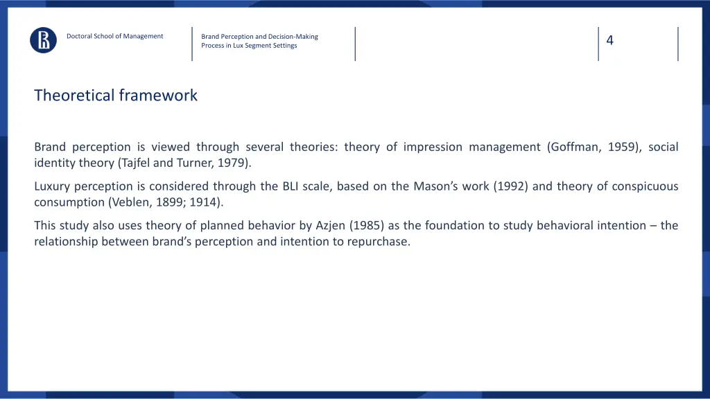 doctoral school of management 3