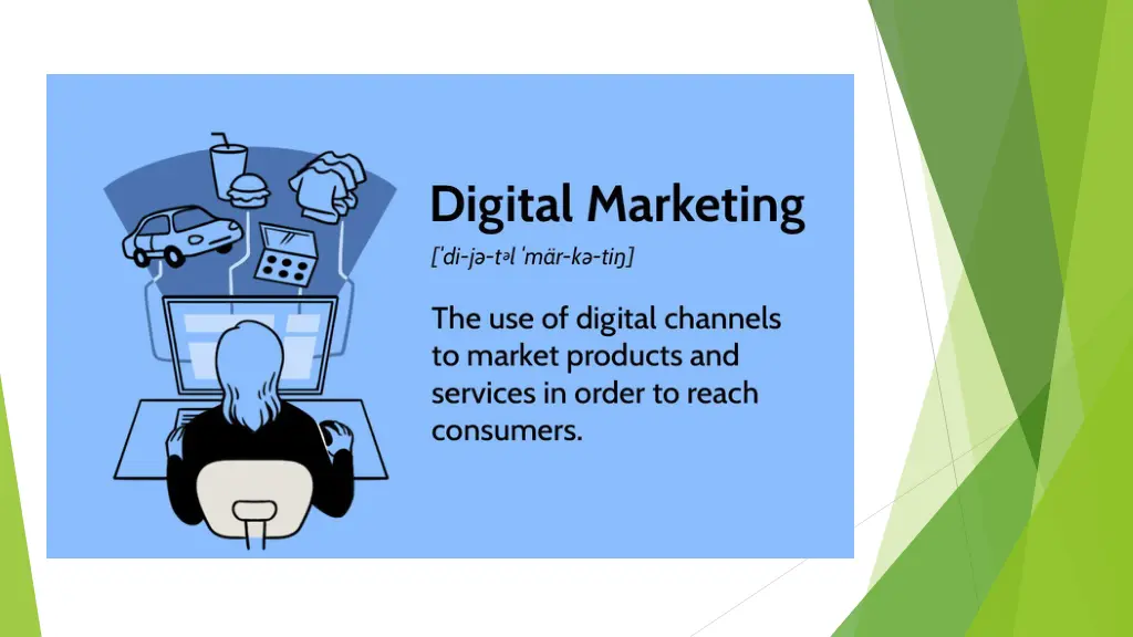 slide6