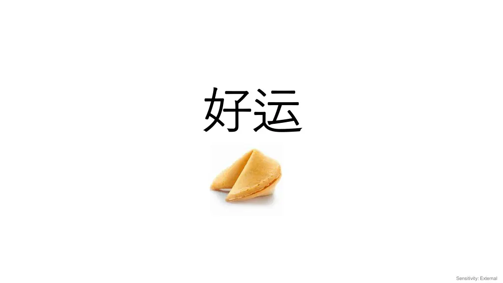 slide8