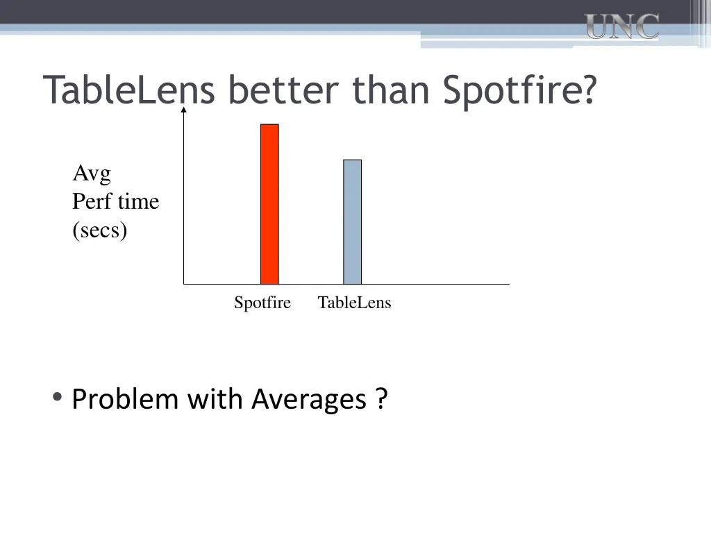 slide16