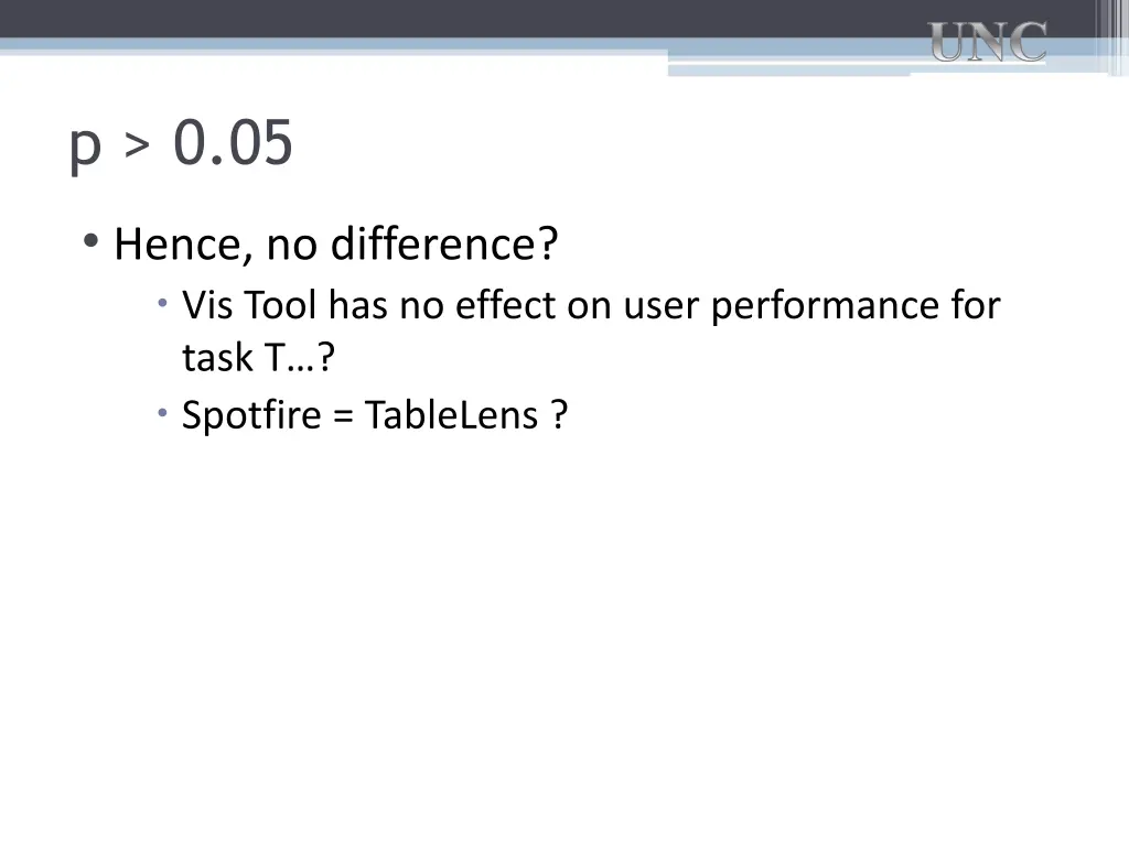 slide20