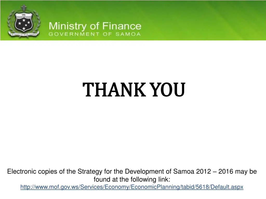 thank you thank you