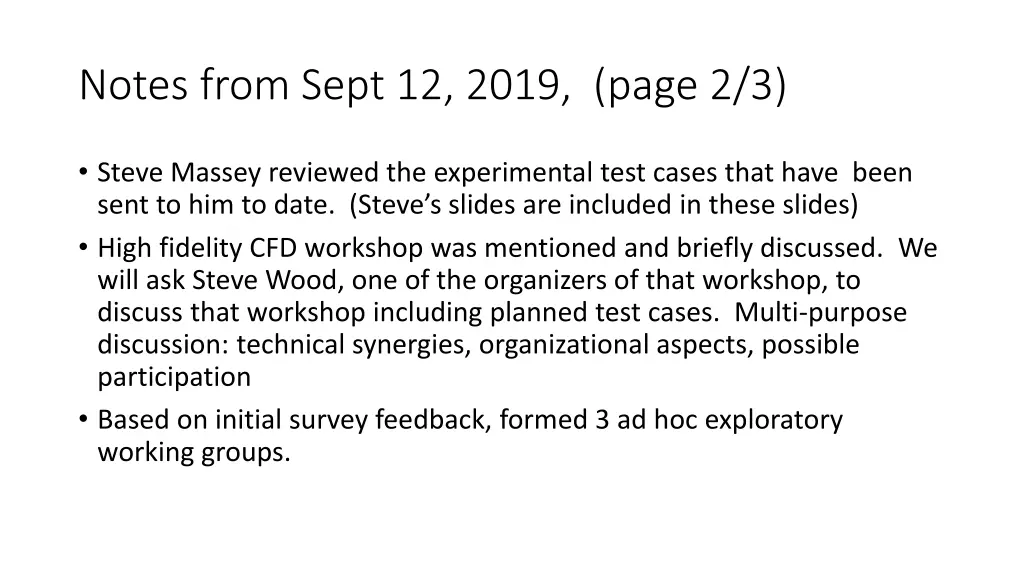 notes from sept 12 2019 page 2 3