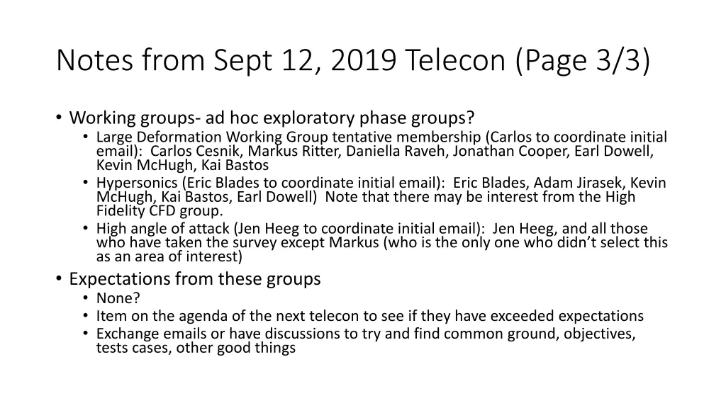 notes from sept 12 2019 telecon page 3 3