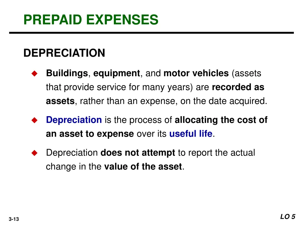 prepaid expenses 4