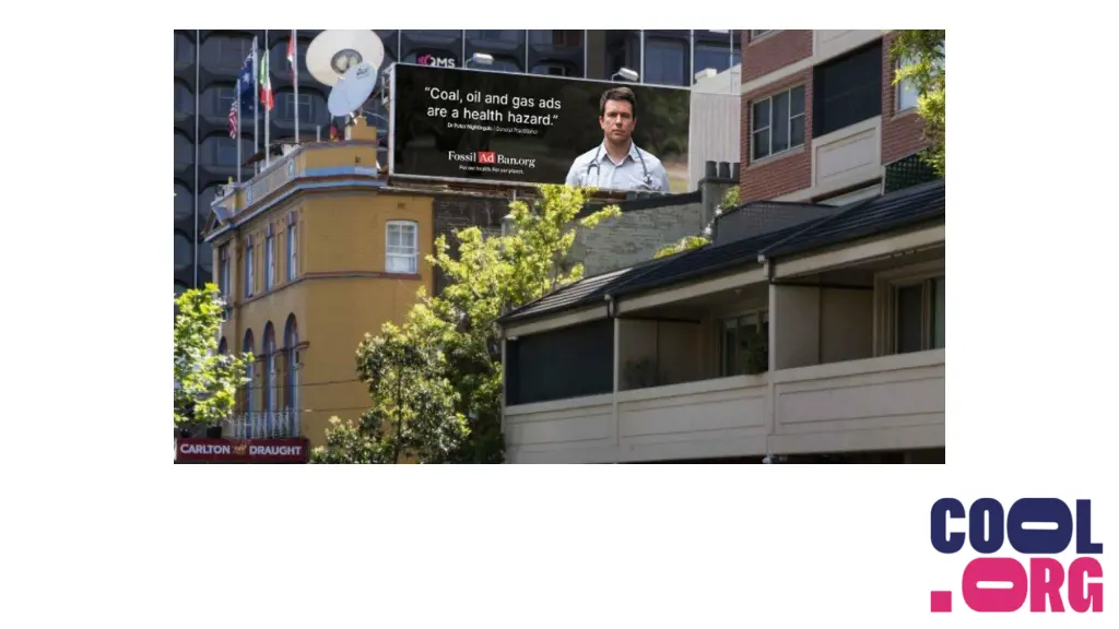 slide8