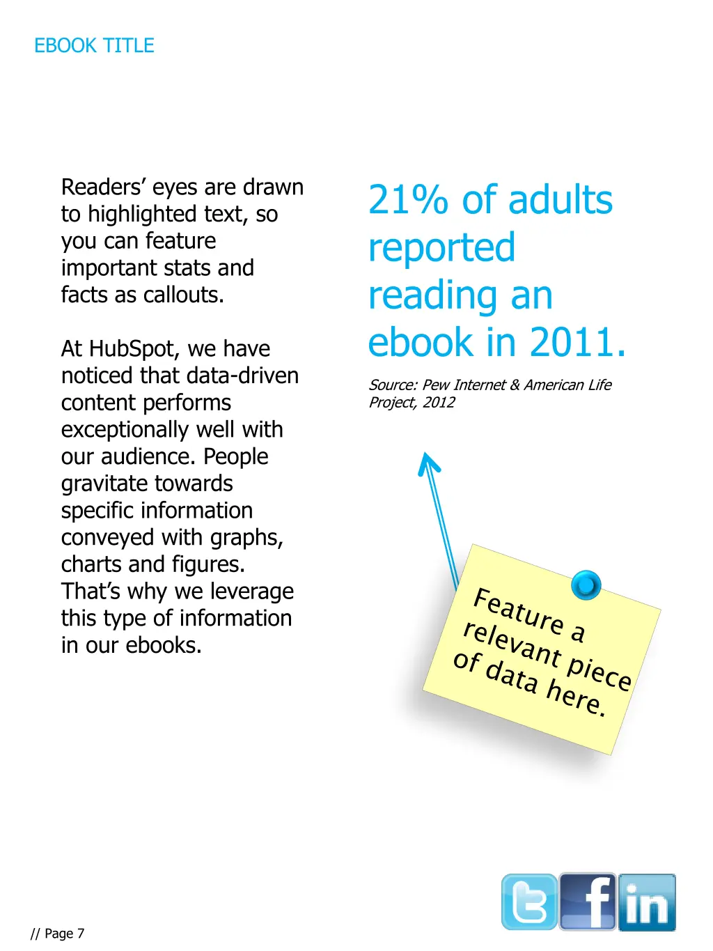 ebook title 2