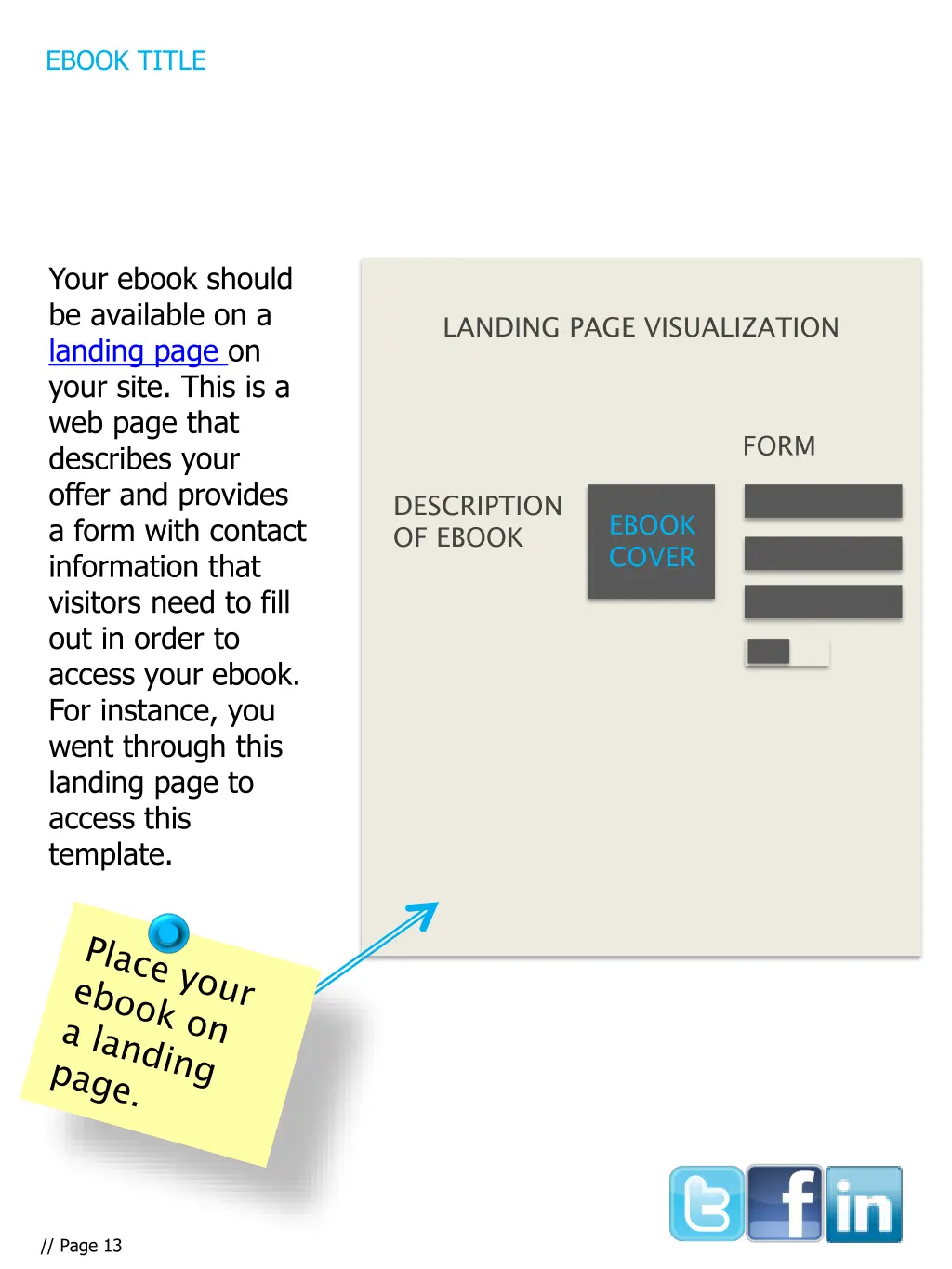 ebook title 6