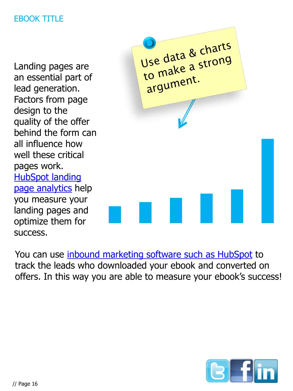 ebook title 8
