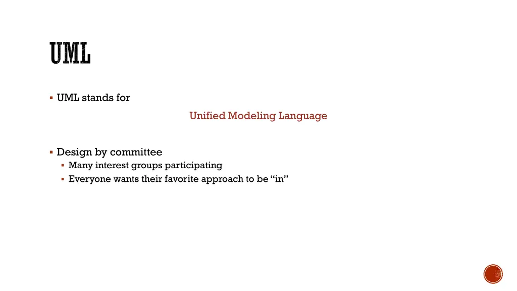 slide8