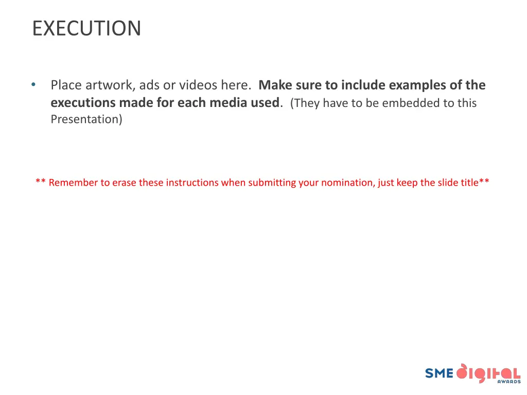 execution 2