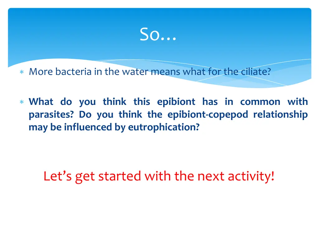 slide13