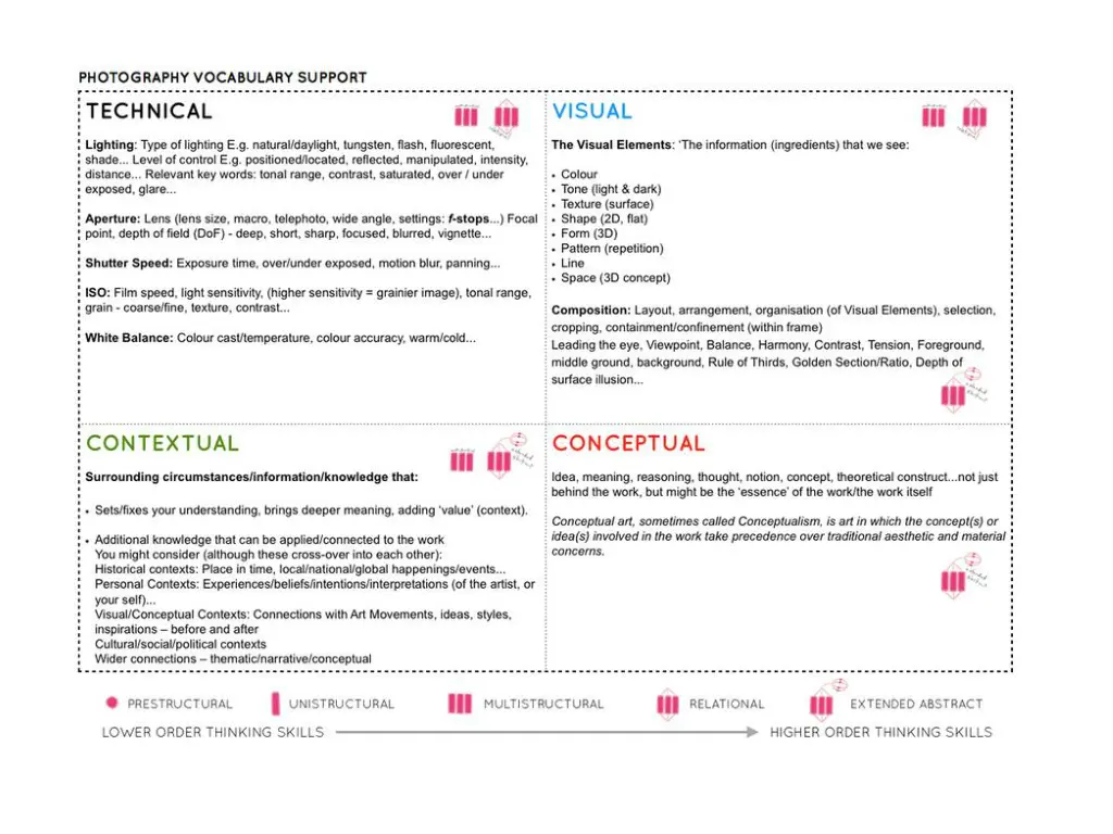 slide5