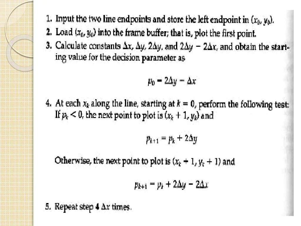 slide11