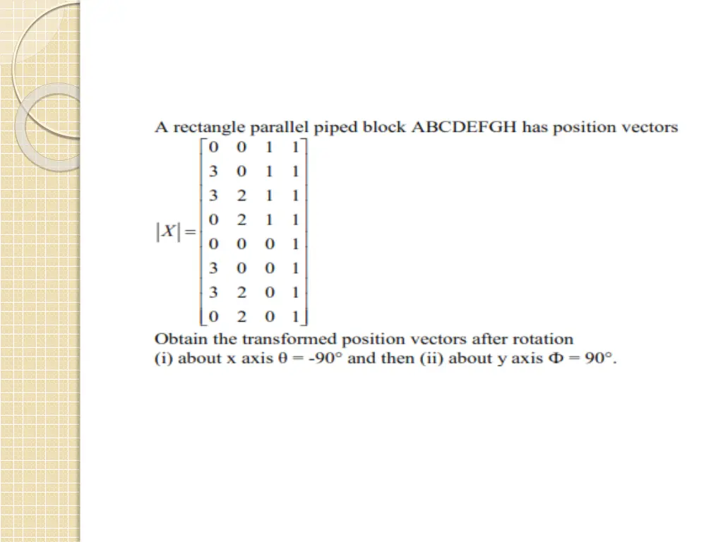 slide3