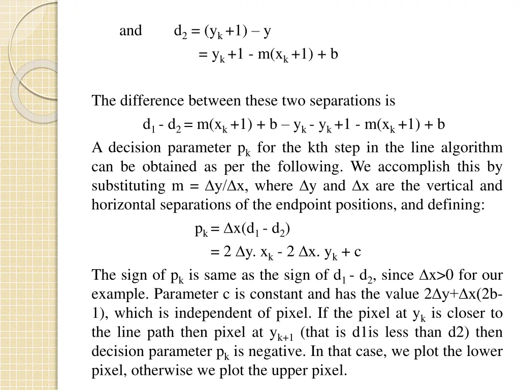 slide9