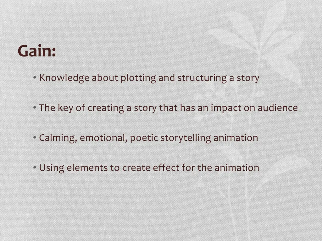 slide8